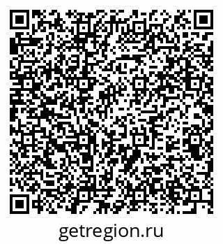 79375103982