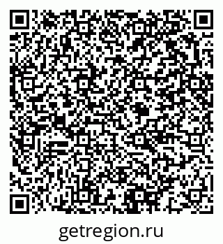 79375103983