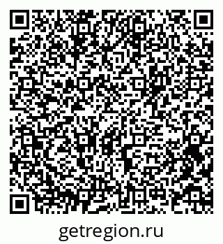 79375103985