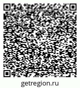 79375103986