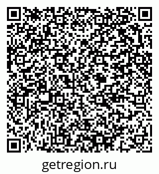 79375103987