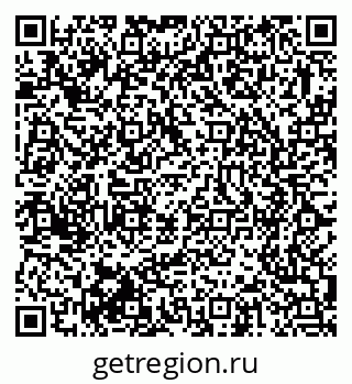 79375103988