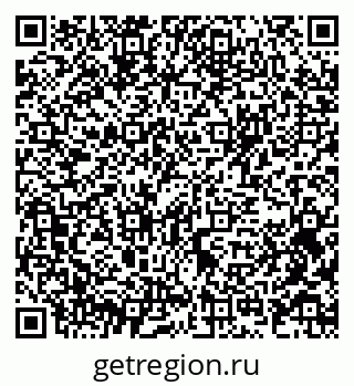 79375103989