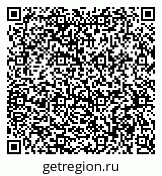79375103991