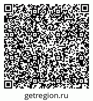79375103992