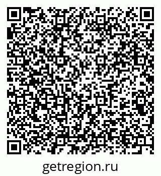 79375103993