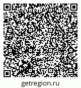 79375103994