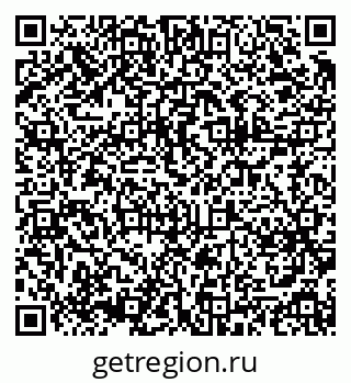 79375103995