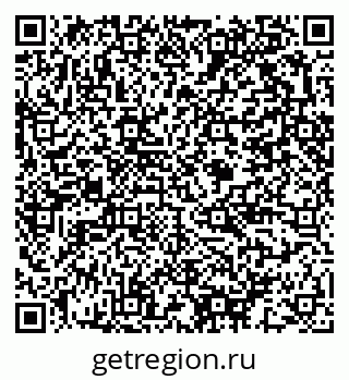 79375103997