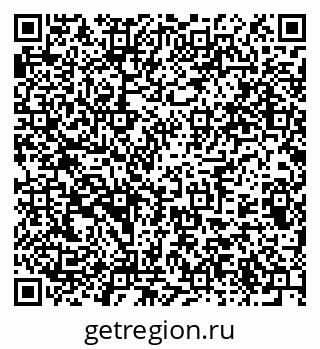 79375103998