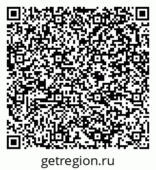 79375103999