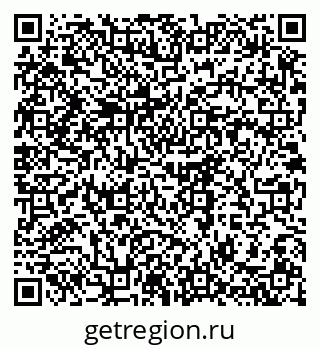 79375104002