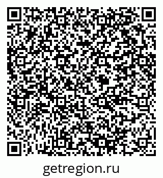 79375104003
