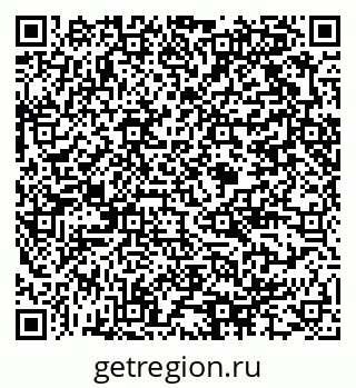 79375104004