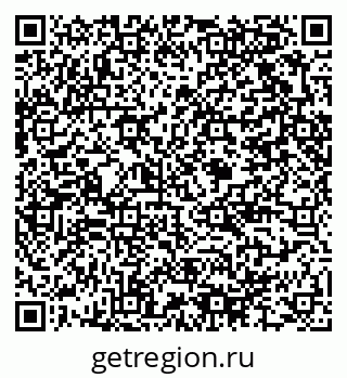 79375104006