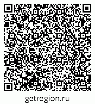 79375104007