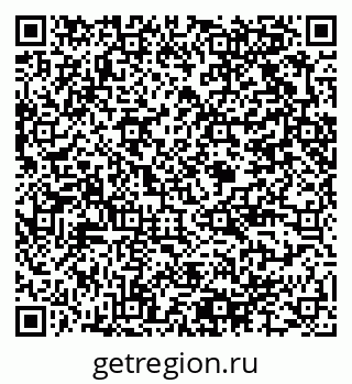 79375104008