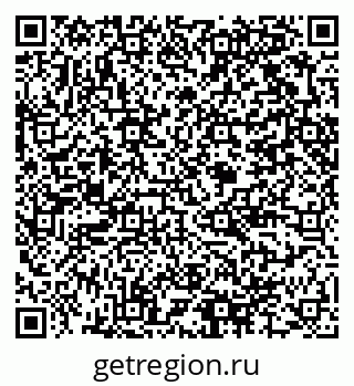 79375104009