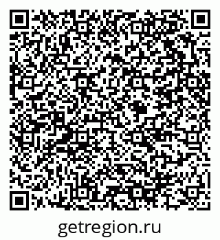 79375104010