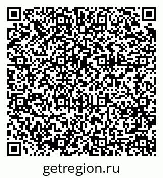 79375104011