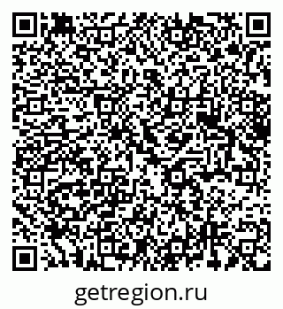 79375104014
