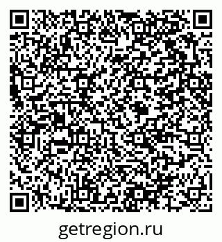 79375104017