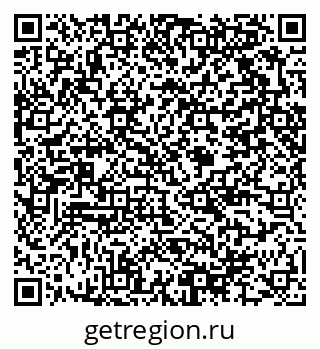 79375104019