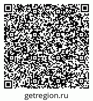 79375104020