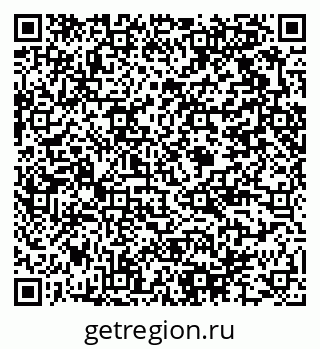 79375104021