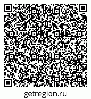 79375104022