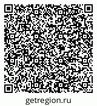 79375104024
