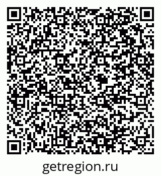 79375104025