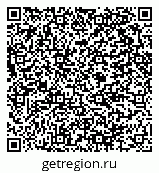 79375104026