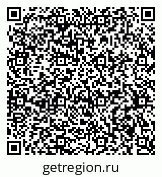 79375104027
