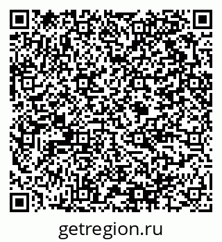 79375104028