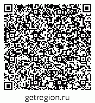 79375104029