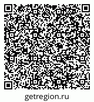 79375104030