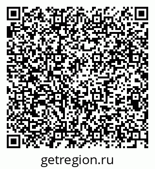 79375104031