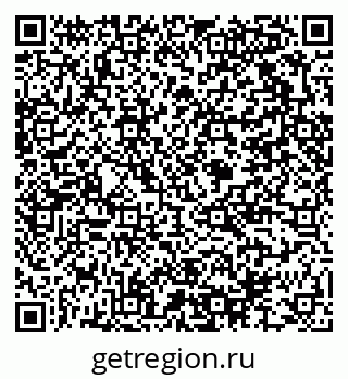 79375104032