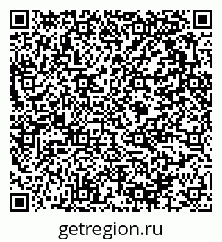79375104033