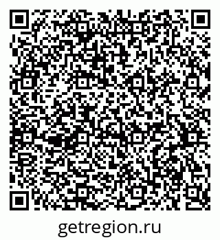 79375104034