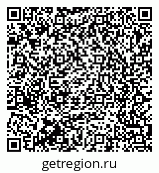 79375104035