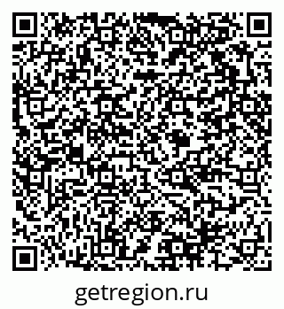 79375104038