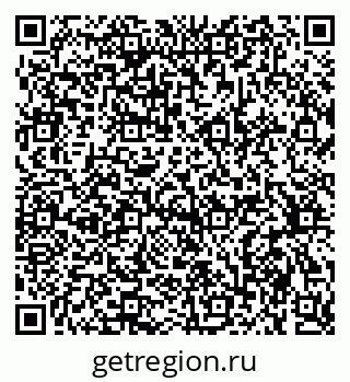 79375104039