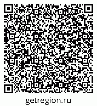 79375104040