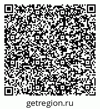 79375104042