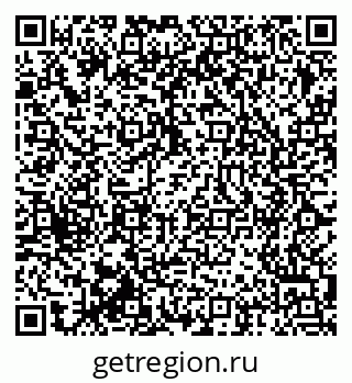 79375104043