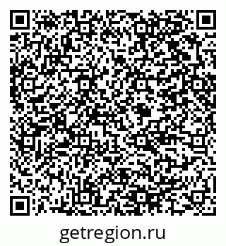 79375104044