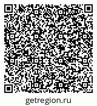 79375104046
