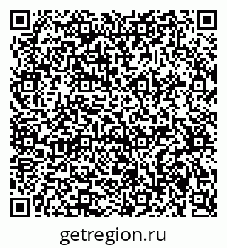 79375104047
